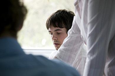 《JOJO群星之战R》平行世界迪亚哥6月16日上线 季票2发布